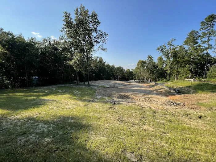 R&H Campgrounds Picture 6