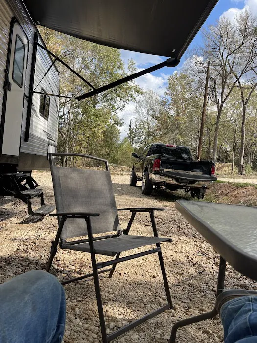 R&H Campgrounds Picture 4