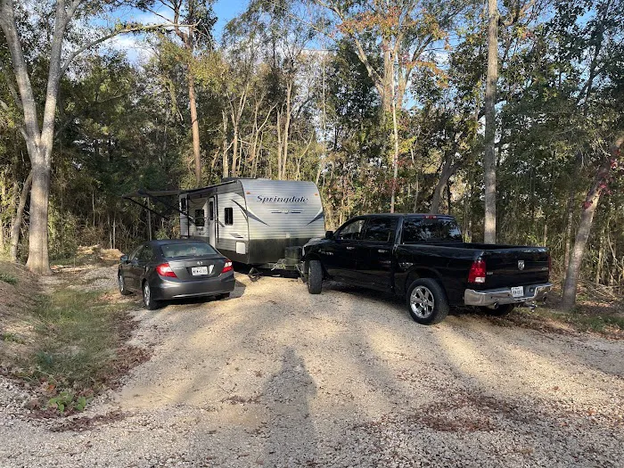 R&H Campgrounds Picture 7