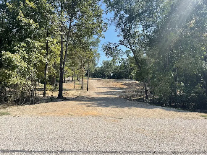 R&H Campgrounds Picture 8