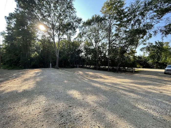 R&H Campgrounds Picture 2