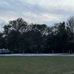 Davy Crockett RV Park