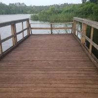 Ratcliff Recreation Area ico