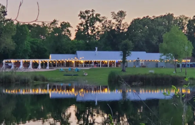 River Rock Resort Picture 9