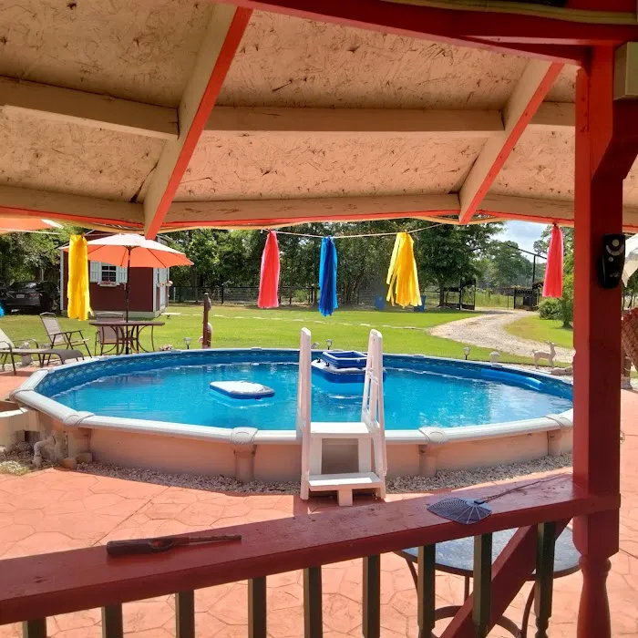 Finca Los Hernandez Picture 1