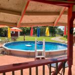 Finca Los Hernandez