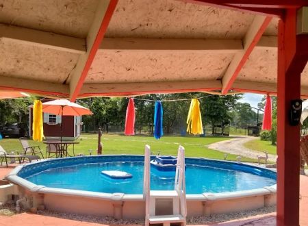 Finca Los Hernandez