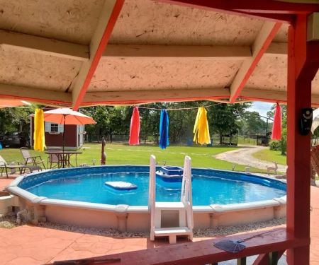 Finca Los Hernandez