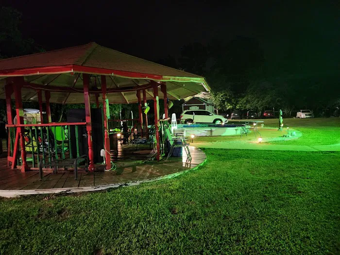 Finca Los Hernandez Picture 4