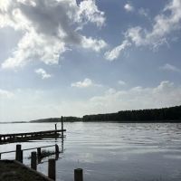 Outback Campground & Marina ico