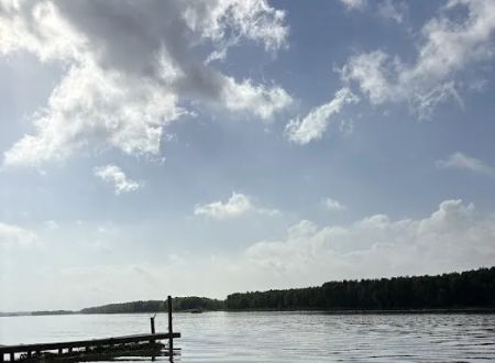 Outback Campground & Marina