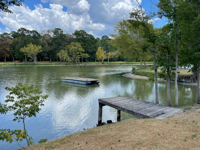 Outback Campground & Marina Picture 7