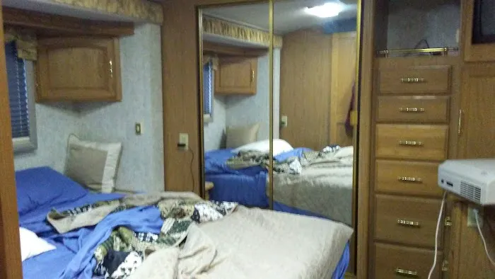 Marina Village Resort Picture 2
