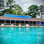 Marina Village Resort