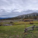 Jess Valley Bible Camp