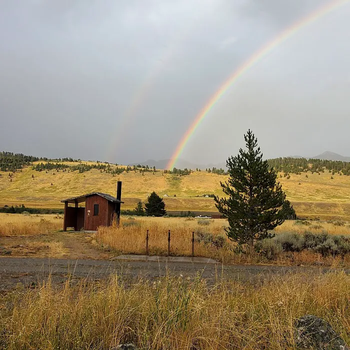 Riverview Campground Picture 7