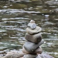 Baumgartner Hot Springs ico