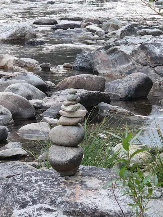 Baumgartner Hot Springs Picture 4