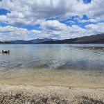 Alturas Inlet Campground