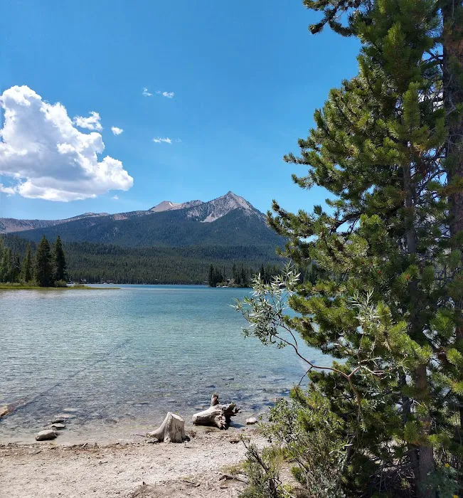 North Shore Campground Picture 3
