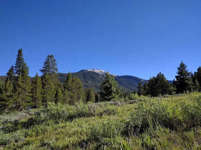North Shore Campground Picture 7