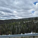 Smokey Lodge