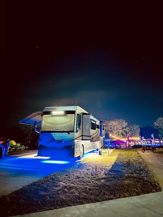 Stillwater RV Resort Picture 1