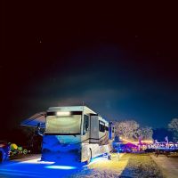 Stillwater RV Resort ico