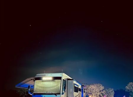 Stillwater RV Resort
