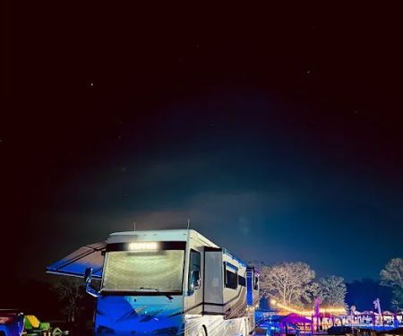 Stillwater RV Resort