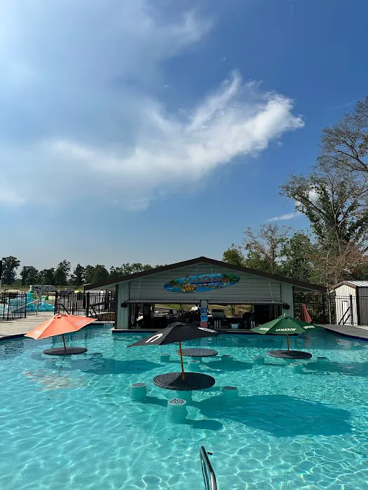Stillwater RV Resort Picture 4