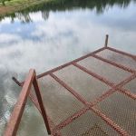 Watts RV & Recreation Area