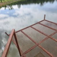 Watts RV & Recreation Area ico