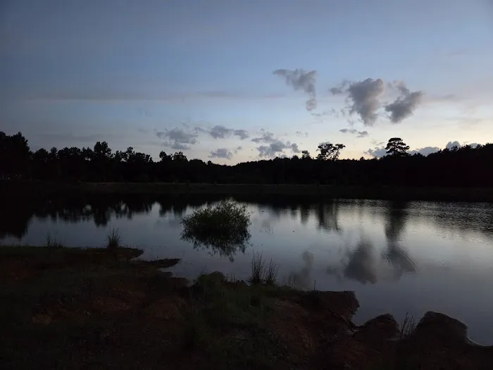 Watts RV & Recreation Area Picture 2