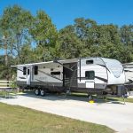 The Retreat RV & Camping Resort