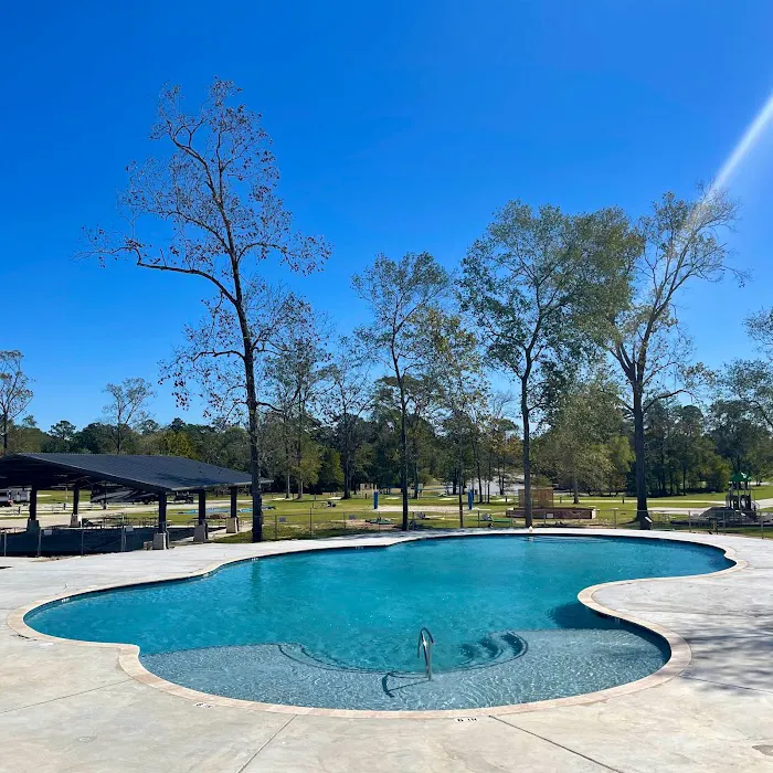 The Retreat RV & Camping Resort Picture 2