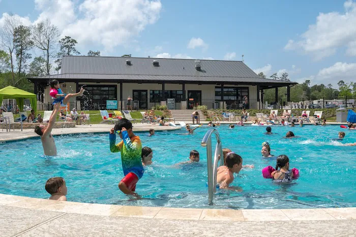 The Retreat RV & Camping Resort Picture 10