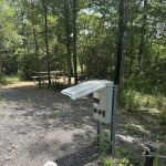 RV spots 1-6