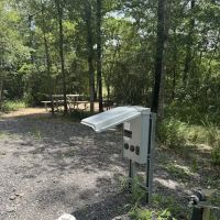 RV spots 1-6 ico