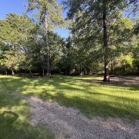 Peach Creek group camping ico