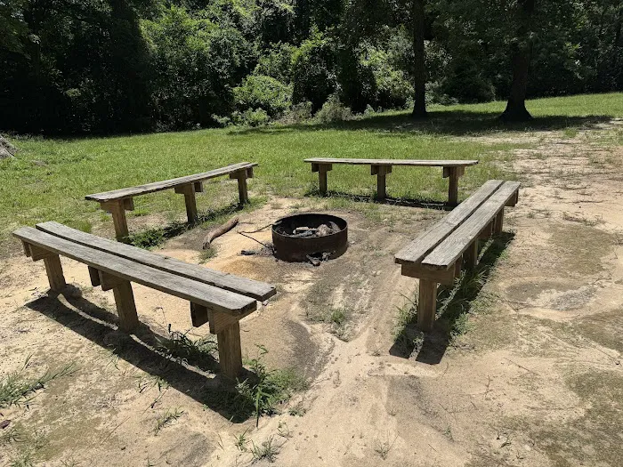 Camp Grounds Magnolia Picture 6