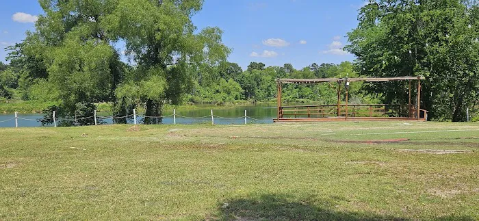 Base Camp Judah Outdoors and Entertainment Picture 2