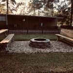 Colette RV Park & Tiny Homes