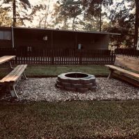 Colette RV Park & Tiny Homes ico