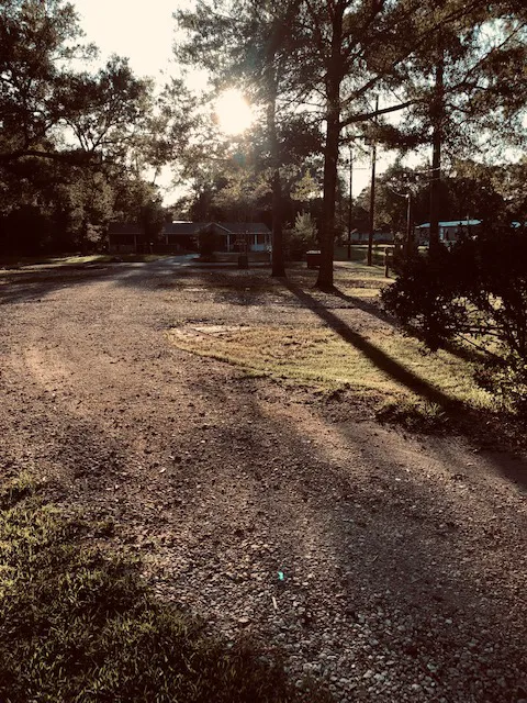 Colette RV Park & Tiny Homes Picture 2