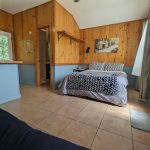 Harmon Creek Marina and Campground