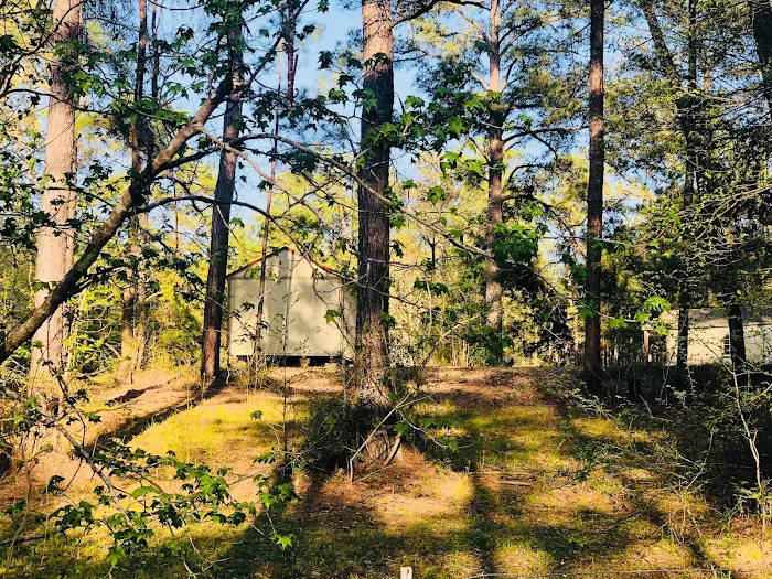 Shabbat Retreat | Glamping Park & Event Venue Picture 7