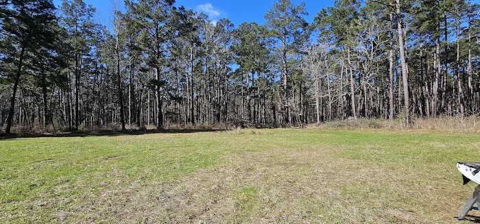 Big Woods Hunters Camp Picture 3