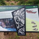 CABIN CREEK CAMPGROUND