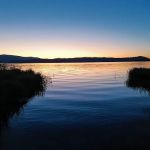 Cherry Creek Campground